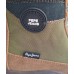 PEPE JEANS TRACK SKY PBS500003-898 ΠΑΙΔΙΚΟ ΜΠΟΤΑΚΙ ΓΙΑ ΑΓΟΡΙΑ ΚΑΦΕ-ΛΑΔΙ